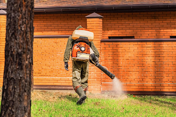 Top rated local Mosquito Control specialists in Bowling Green, OH